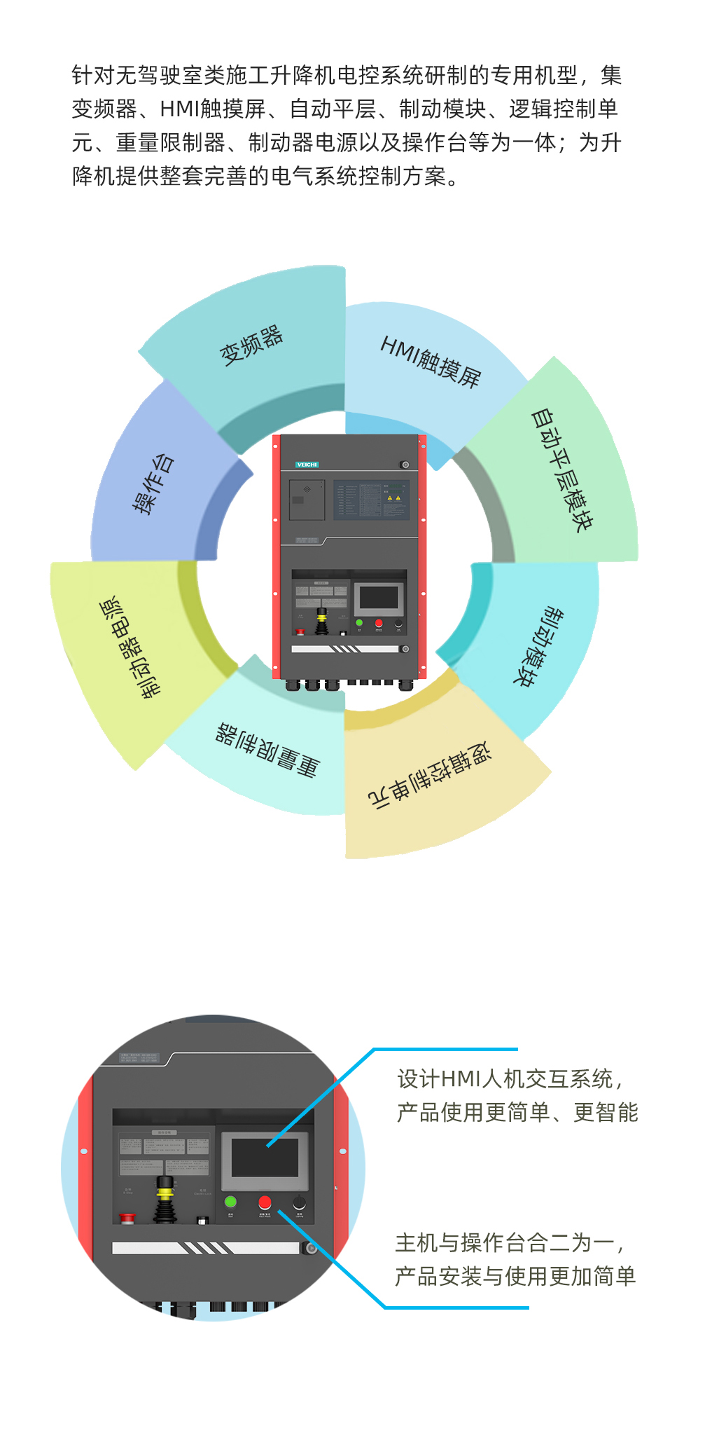 S200-K4长图-2.jpg