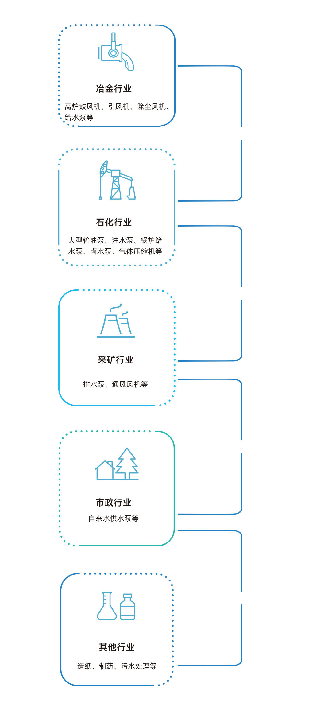 ACP30长图Z10.jpg