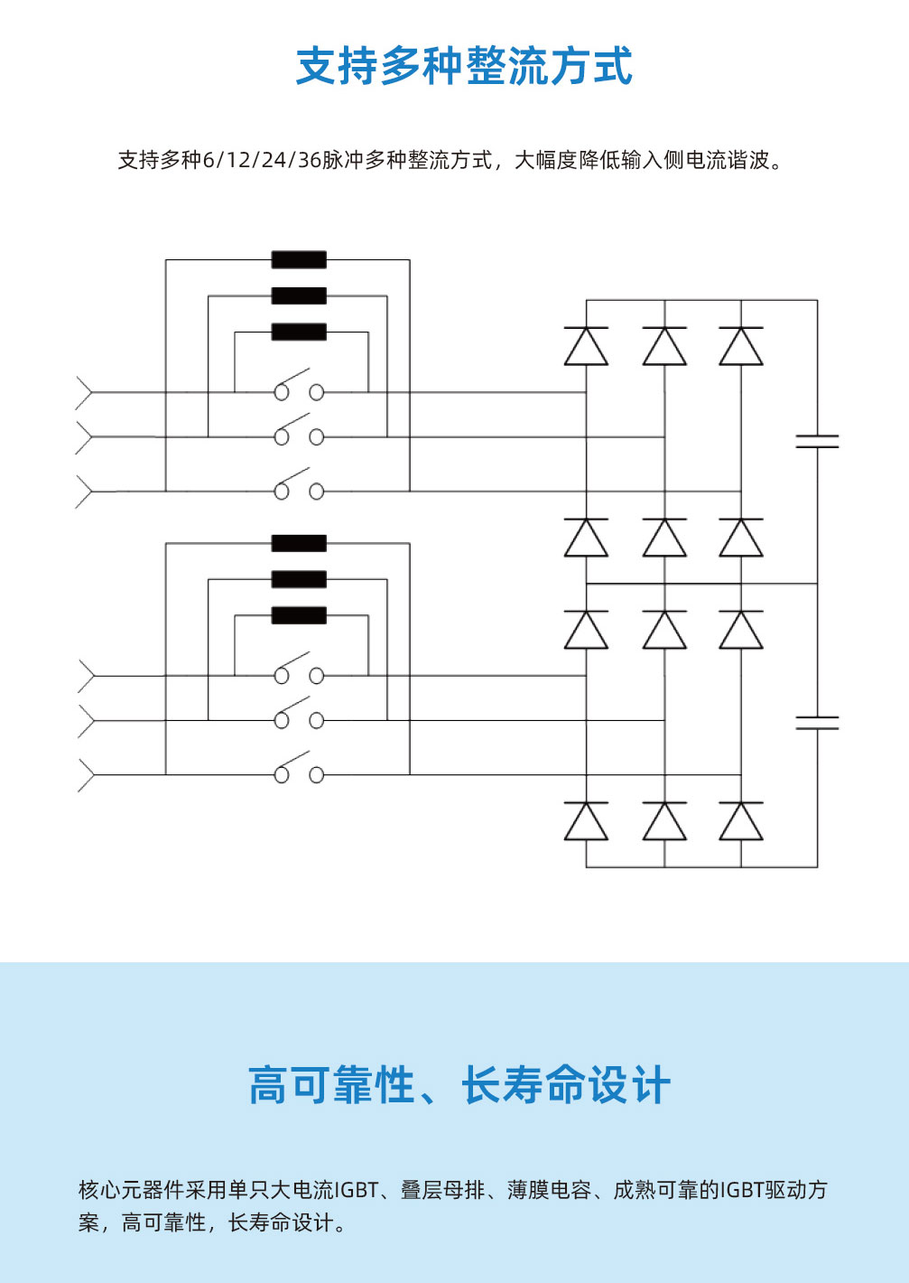 ACP30长图Z5.jpg