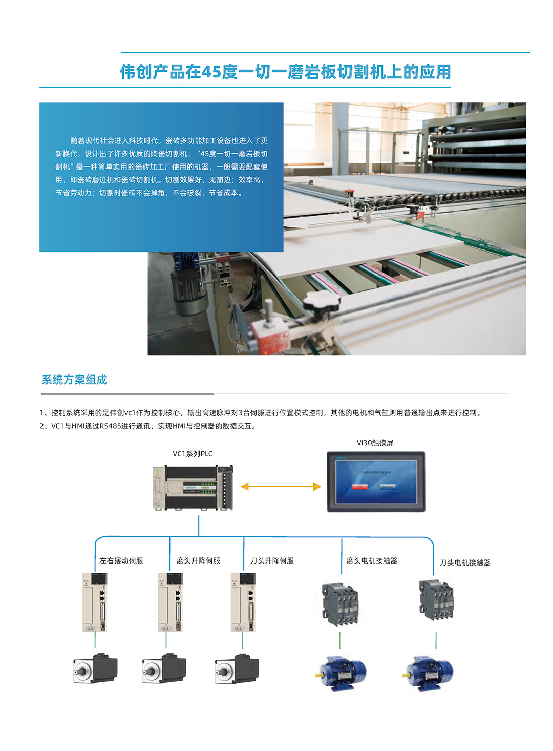 系统解决方案合集（单页版）_页面_54.jpg