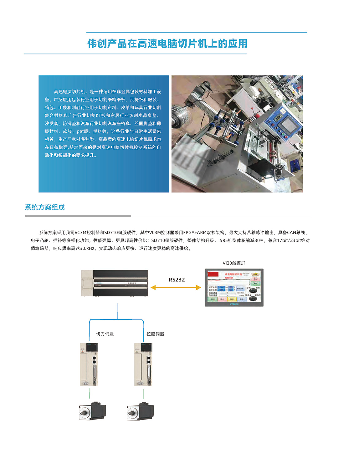 系统解决方案合集（单页版）_页面_70.jpg