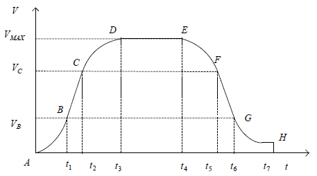 穿梭机2.png