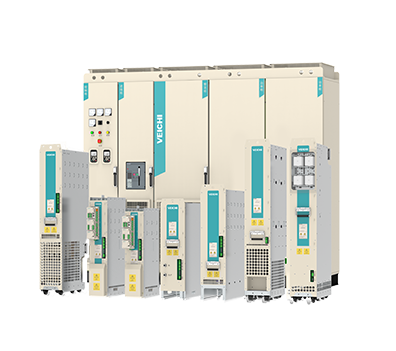 AC800模块.90229.png