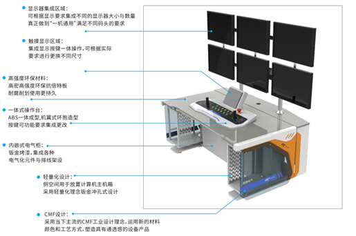 微信图片_20240410110351.png