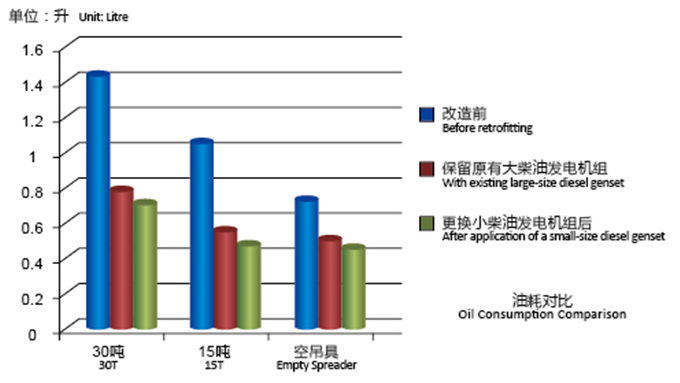 混合动力2.png