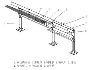 防触滑2.png