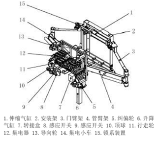 防触滑3.png