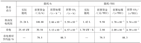 防触滑4.png