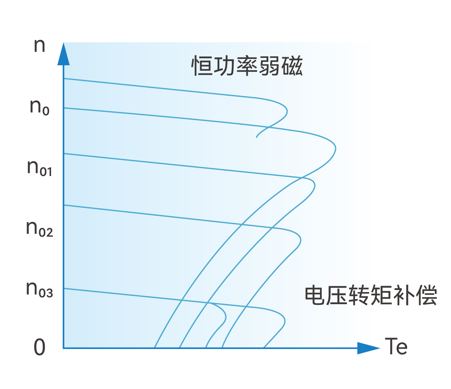 未标题-222-01(1).jpg